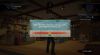 Dead Rising 2 - 35